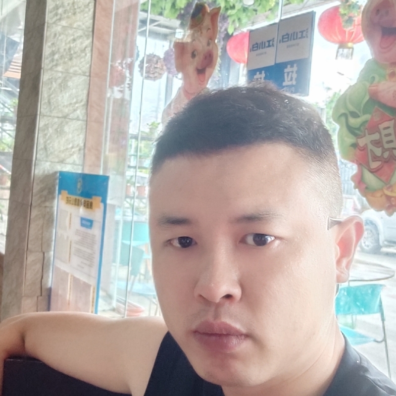 小军的第二张照片--武夷山交友网