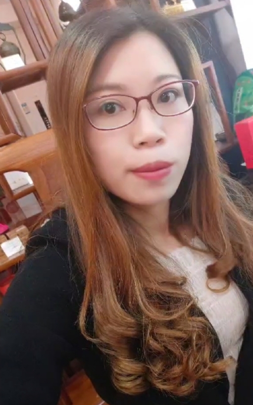 美好未来的第二张照片--武夷山交友网