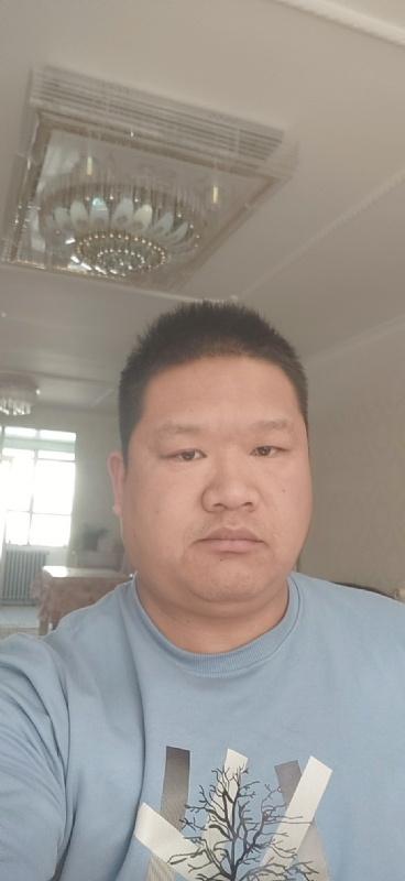 别无选择的第三张照片--武夷山交友网
