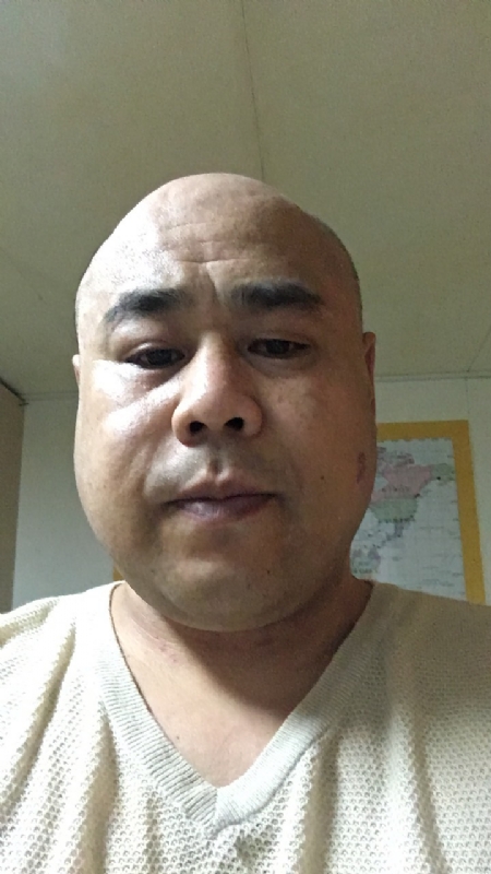 piao?bo的第二张照片--武夷山交友网