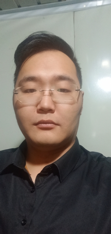 風鹤的第一张照片--武夷山交友网