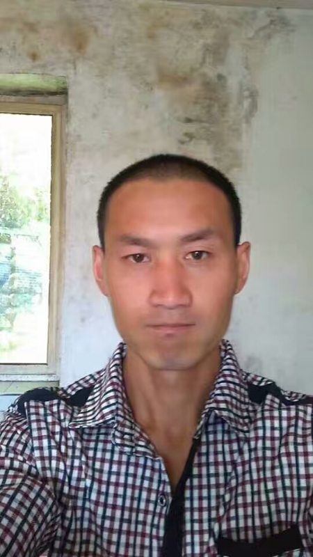清雨的第二张照片--武夷山交友网