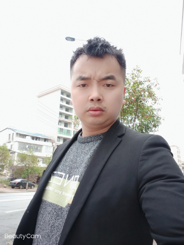 以爱修心以心养爱的第一张照片--武夷山交友网