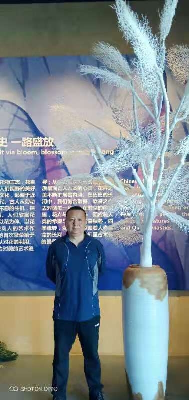 苍海一粟的第一张照片--武夷山交友网