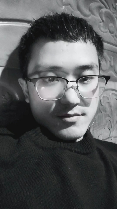 azl的第一张照片--武夷山交友网