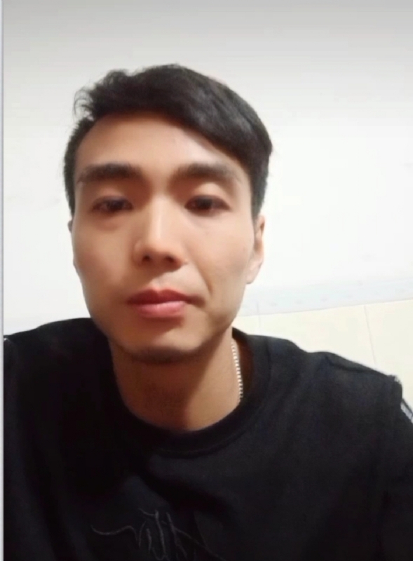 相见恨晚的第一张照片--武夷山交友网
