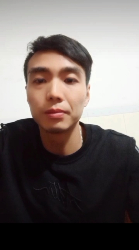 相见恨晚的第二张照片--武夷山交友网
