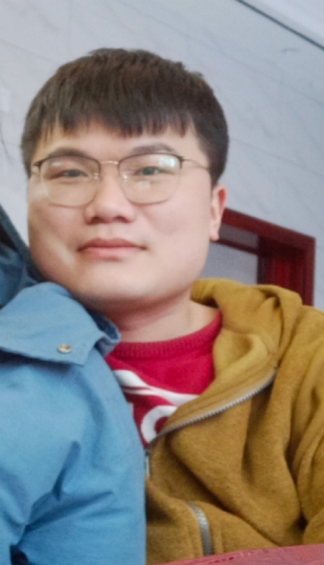 李文陆的第一张照片--武夷山交友网
