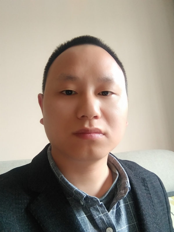 美丽岳塘，锦绣湘江。的第一张照片--武夷山交友网