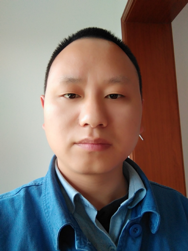 美丽岳塘，锦绣湘江。的第二张照片--武夷山交友网