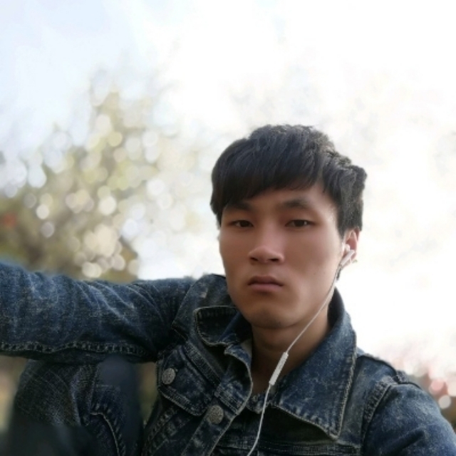 水墨丹青的第二张照片--武夷山交友网