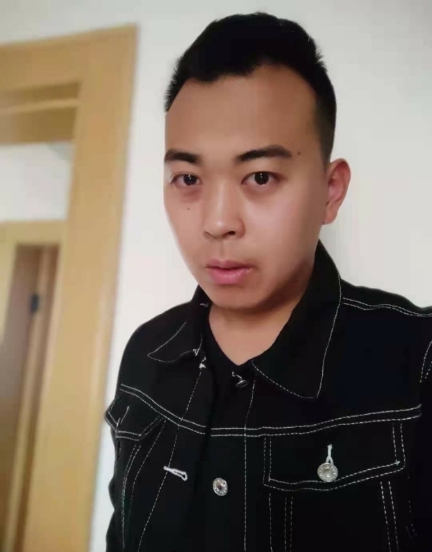 天边一丝风的第一张照片--武夷山交友网