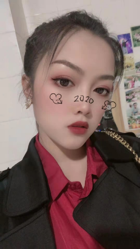 美丽的意外的第一张照片--武夷山交友网