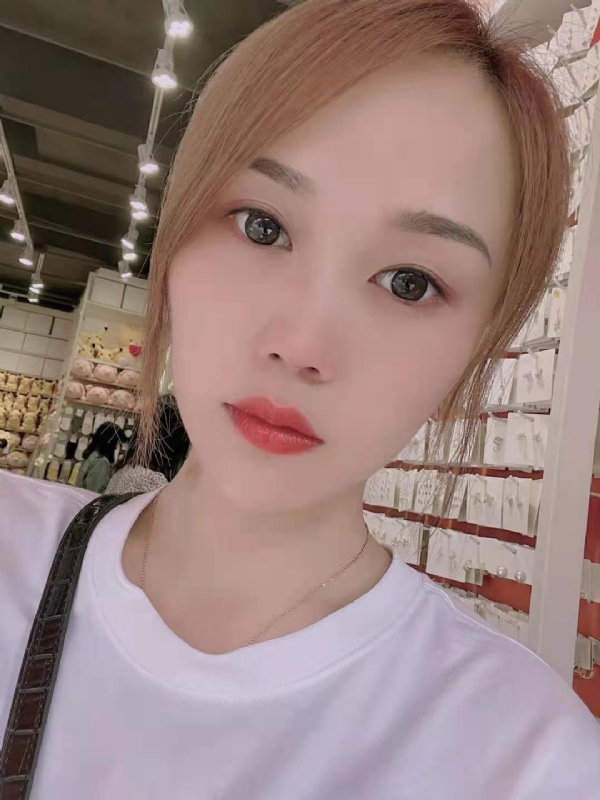 美丽的意外的第二张照片--武夷山交友网