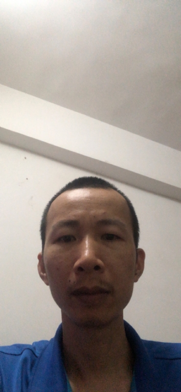 JAC的第一张照片--武夷山交友网