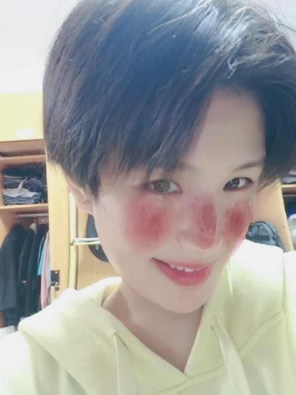 ⑤41的第一张照片--武夷山交友网