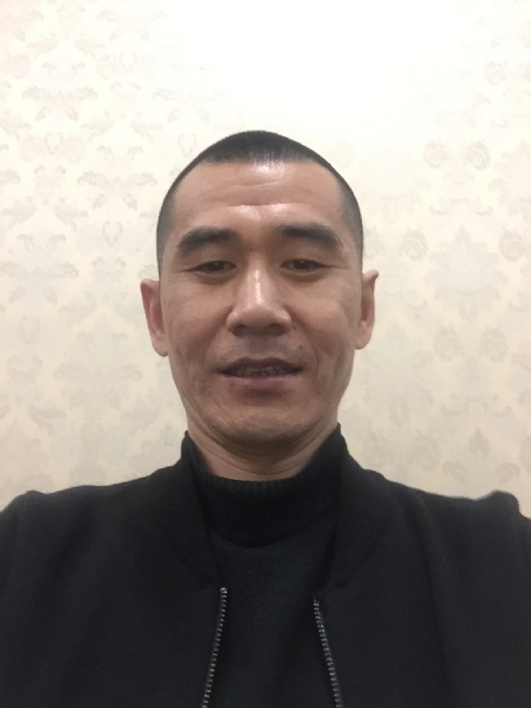 baitian的第一张照片--武夷山交友网