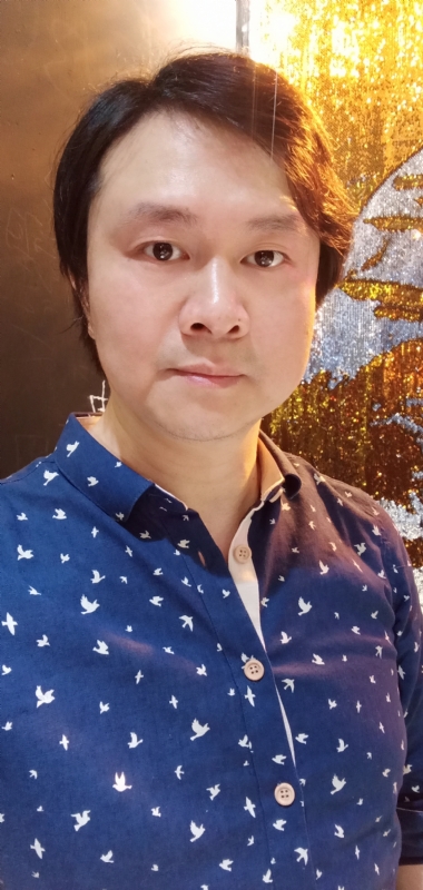 天宗的第一张照片--武夷山交友网