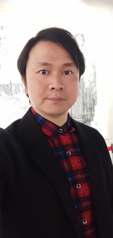 天宗的第二张照片--武夷山交友网