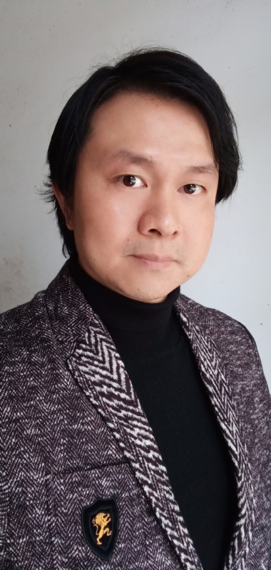 天宗的第四张照片--武夷山交友网