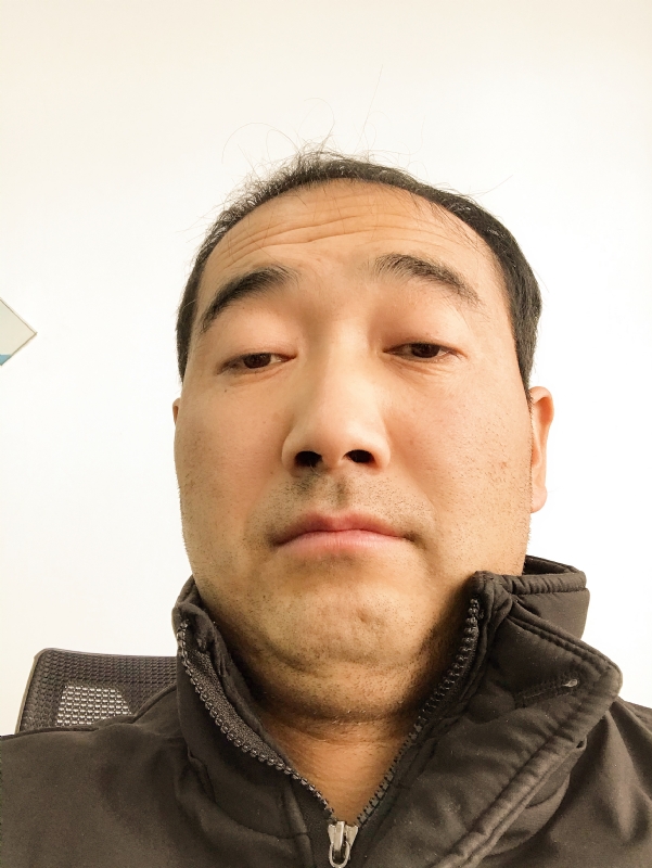 灵魂伴侣的第一张照片--武夷山交友网