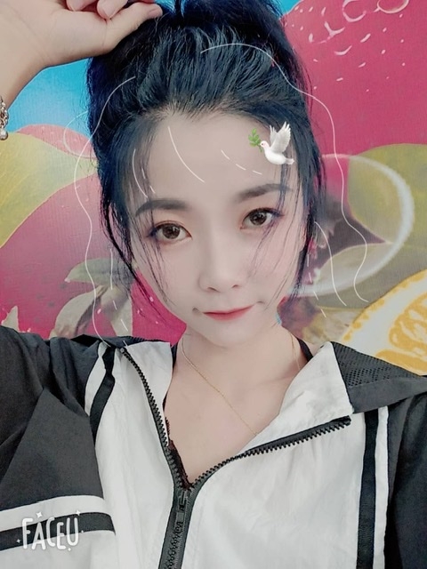 小丸子的第二张照片--武夷山交友网