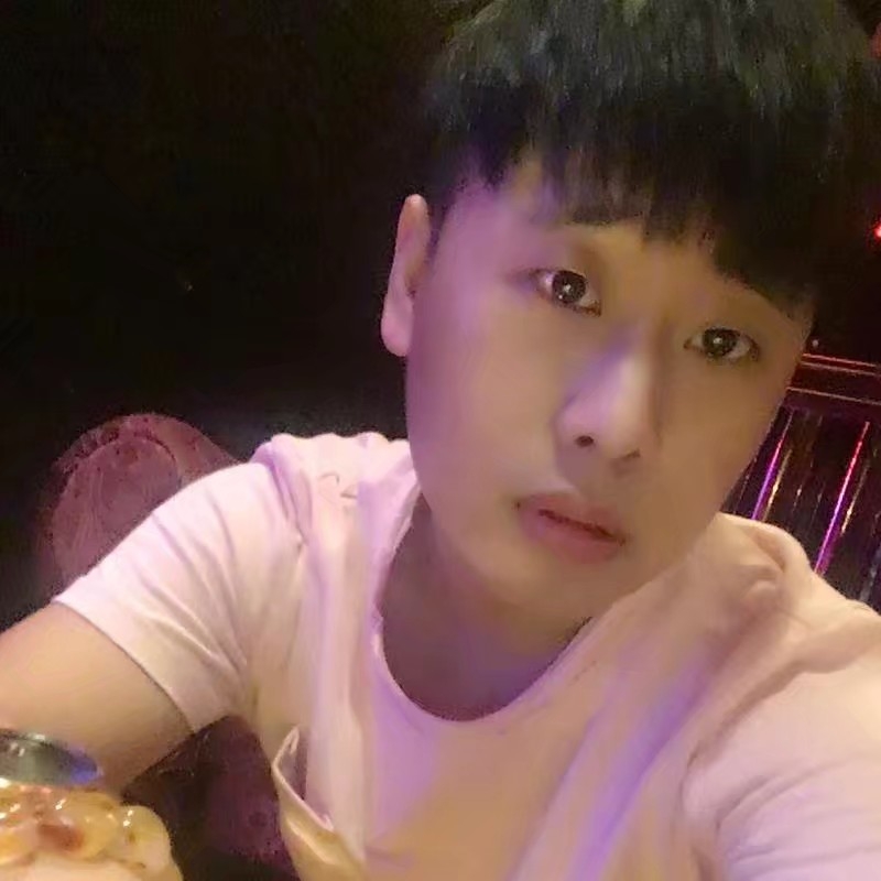 闪烁的第一张照片--武夷山交友网