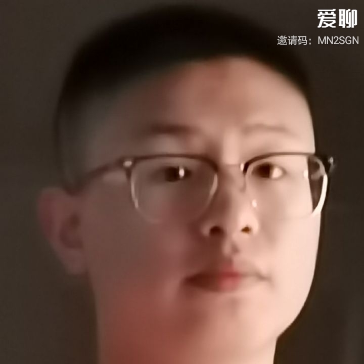 jmhs的第一张照片--武夷山交友网