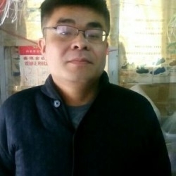 无怨无悔的第一张照片--武夷山交友网