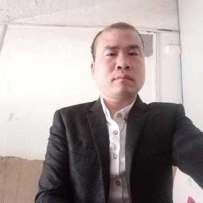 丁军的第一张照片--武夷山交友网