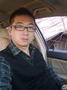 totti的第四张照片--武夷山交友网