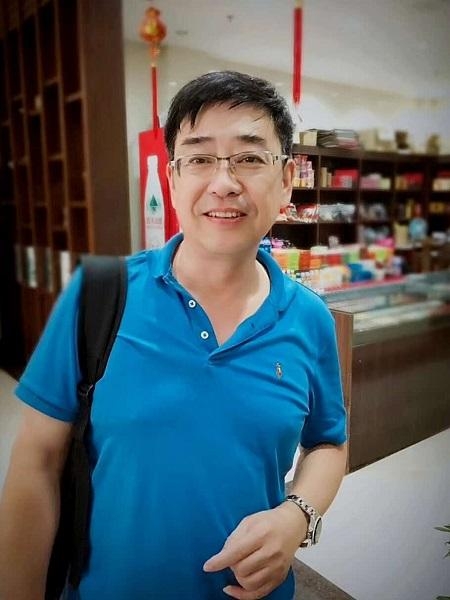totti的第九张照片--武夷山交友网