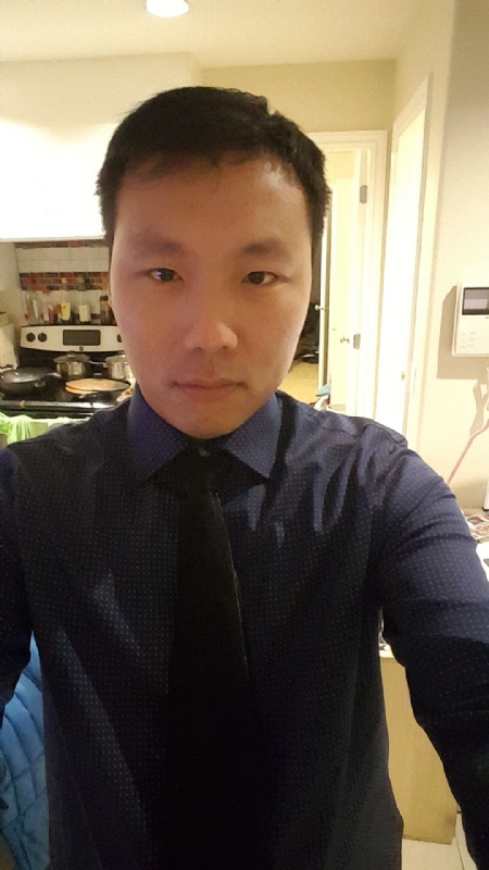太久的等待的第一张照片--武夷山交友网