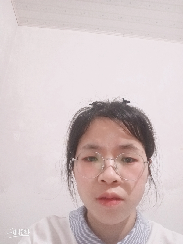喂喂的第二张照片--武夷山交友网