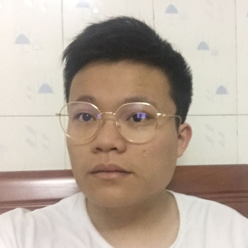 谢谢a的第一张照片--武夷山交友网