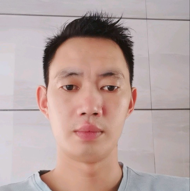 宠溺你一世的第一张照片--武夷山交友网