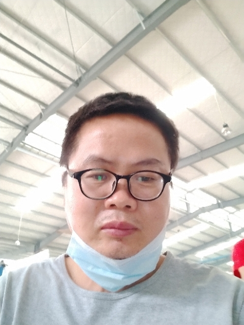 杰的第二张照片--武夷山交友网