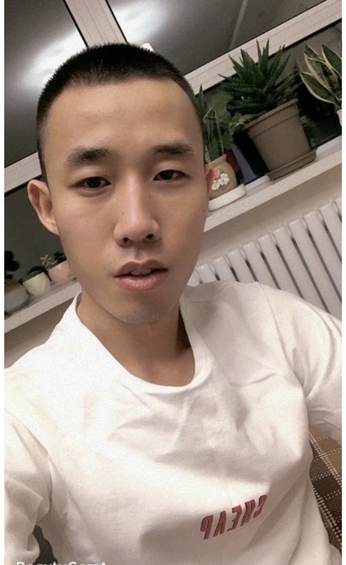 白天不知夜的黑的第一张照片--武夷山交友网