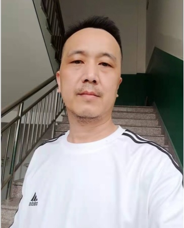 假如风有颜色的第二张照片--武夷山交友网