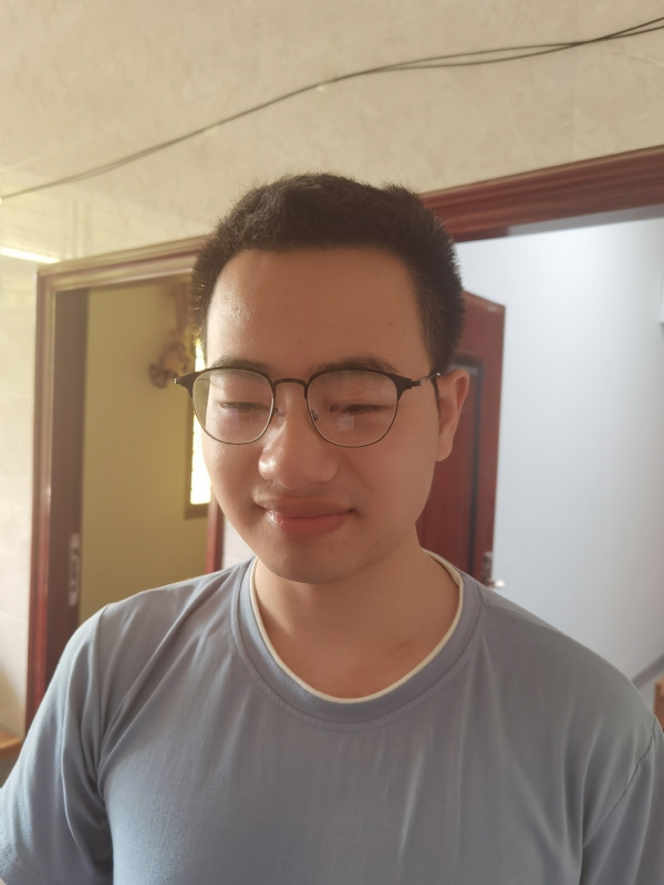 想找漂亮的老婆的第一张照片--武夷山交友网