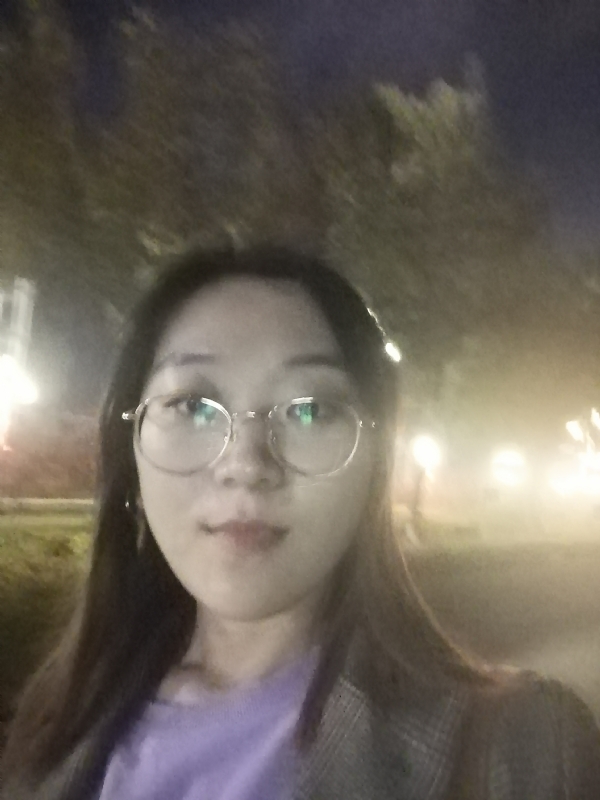 也许的第一张照片--武夷山交友网