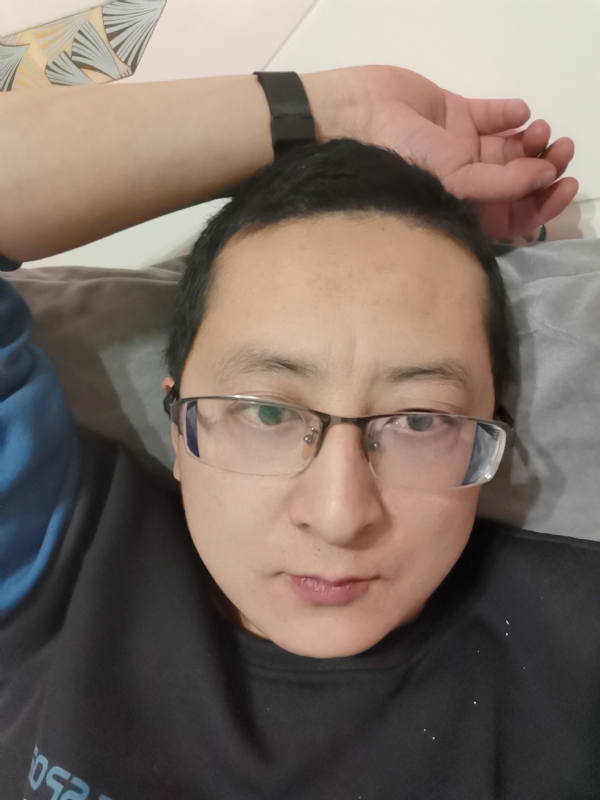 弥我心灵终身不渝的第一张照片--武夷山交友网