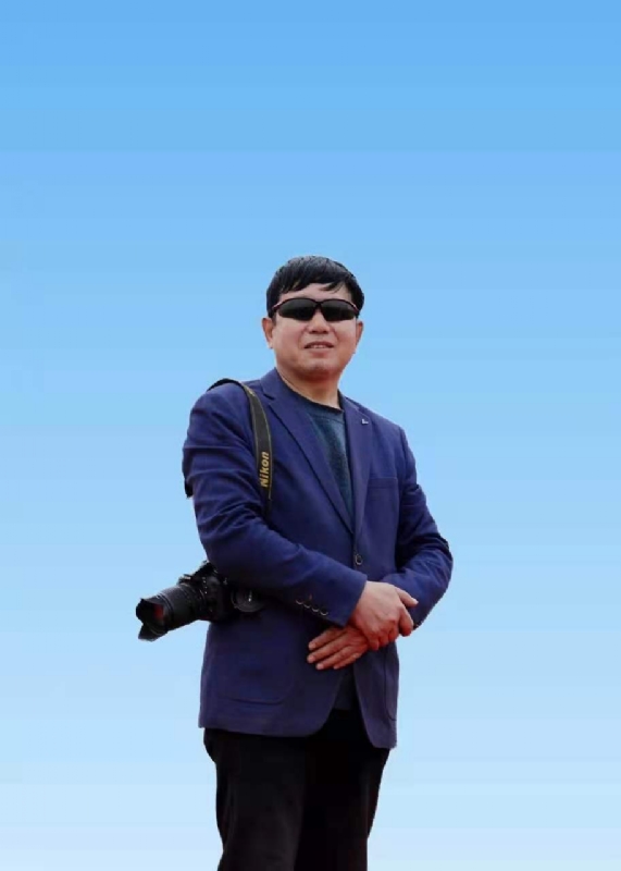 阳光影视的第一张照片--武夷山交友网