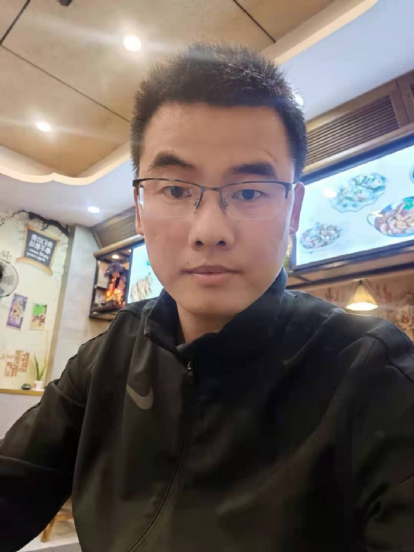 奔向幸福的第二张照片--武夷山交友网