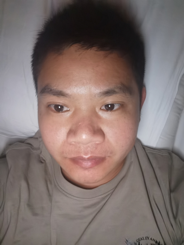 灵风的第三张照片--武夷山交友网
