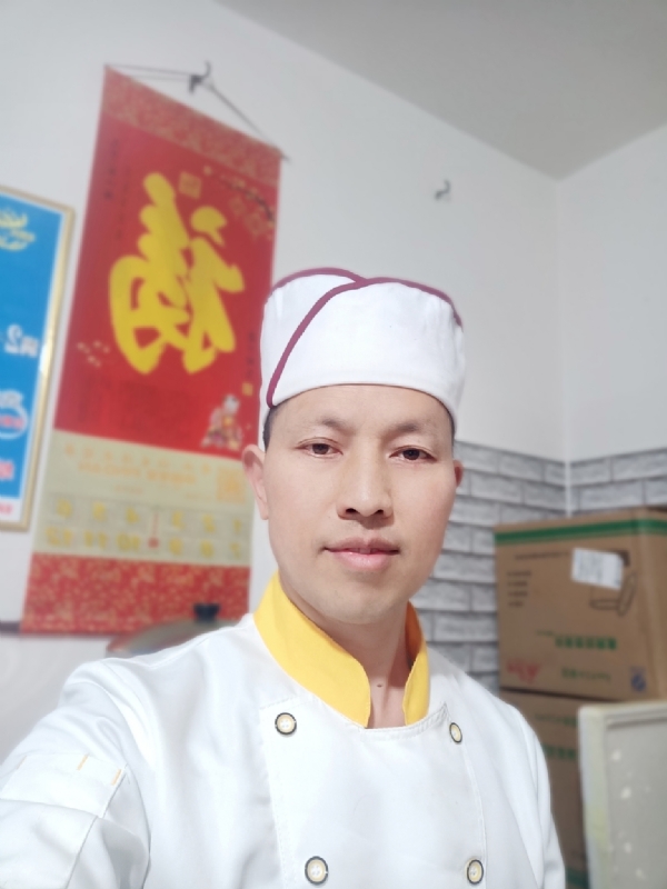 领悟人生的第一张照片--武夷山交友网
