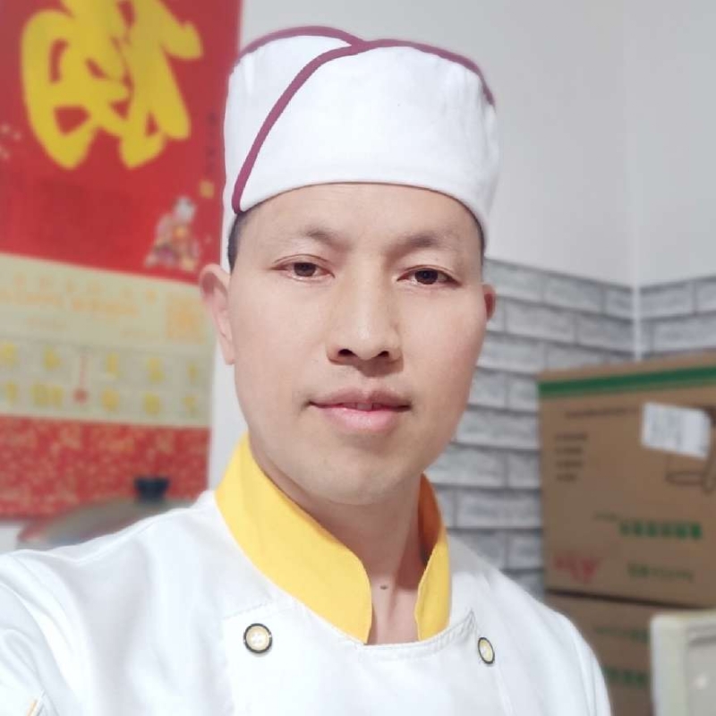 领悟人生的第五张照片--武夷山交友网