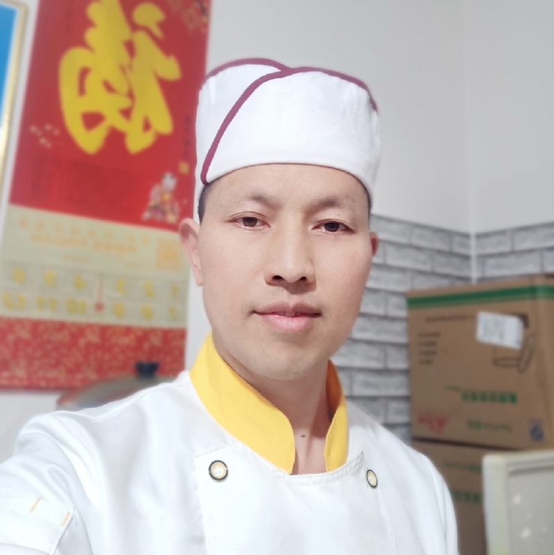 领悟人生的第六张照片--武夷山交友网