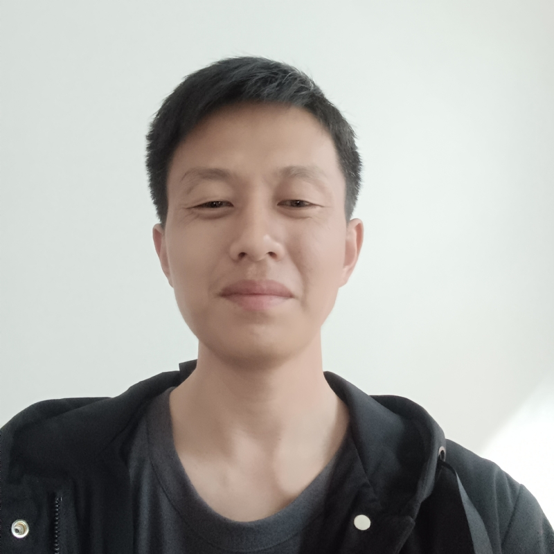 林志996的第一张照片--武夷山交友网
