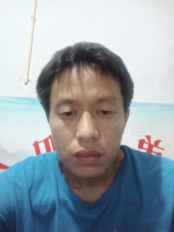 林志996的第四张照片--武夷山交友网